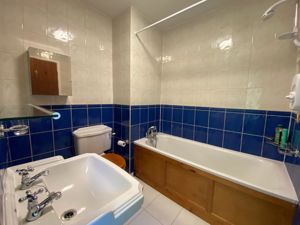 Bathroom- click for photo gallery
